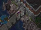 Ultima Online