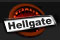 Neuigkeit ueber Hellgate: London und Flagship Studios