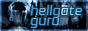 Hellgate Guru