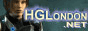 Hellgate London Englisch