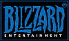 Blizzard Entertainment